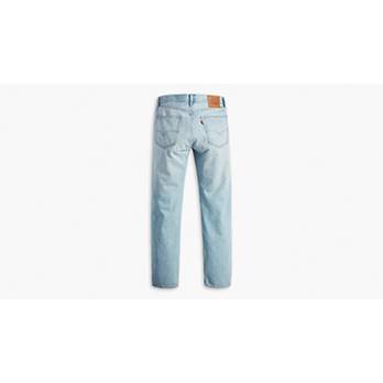551Z™ autentiske jeans med lige ben 7