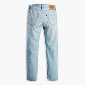 551Z™ Authentic Straight Jeans 7