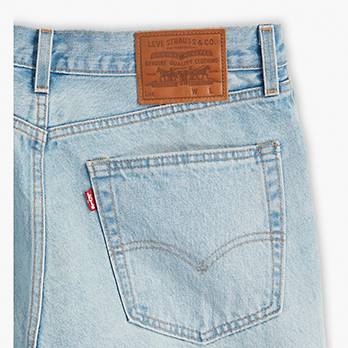 551Z™ Authentic jeans met rechte pijpen 8