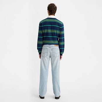 551Z™ Authentic jeans met rechte pijpen 3
