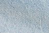 Just Squeeze Me - Light Wash - 551™Z Authenic Straight Fit Men's Jeans