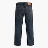 551™Z Authenic Straight Fit Men's Jeans 7