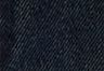 Brass Hammer - Blue - 551™Z Authenic Straight Fit Men's Jeans