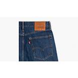 551Z™ Authentic Straight Jeans 8