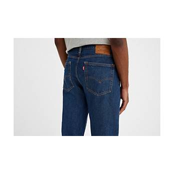 551Z™ Authentic Straight Jeans 4