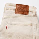 551™ Z Authentic Straight Jeans 7