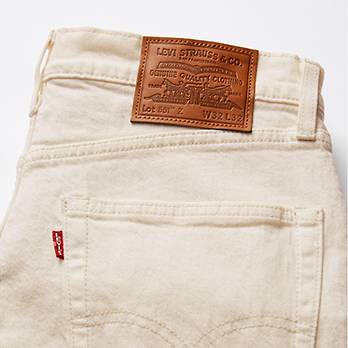 Jean 551™ Z Authentic Straight 7