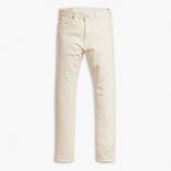 551™ Z Authentic Straight Jeans 6