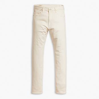 Jean 551™ Z Authentic Straight 6