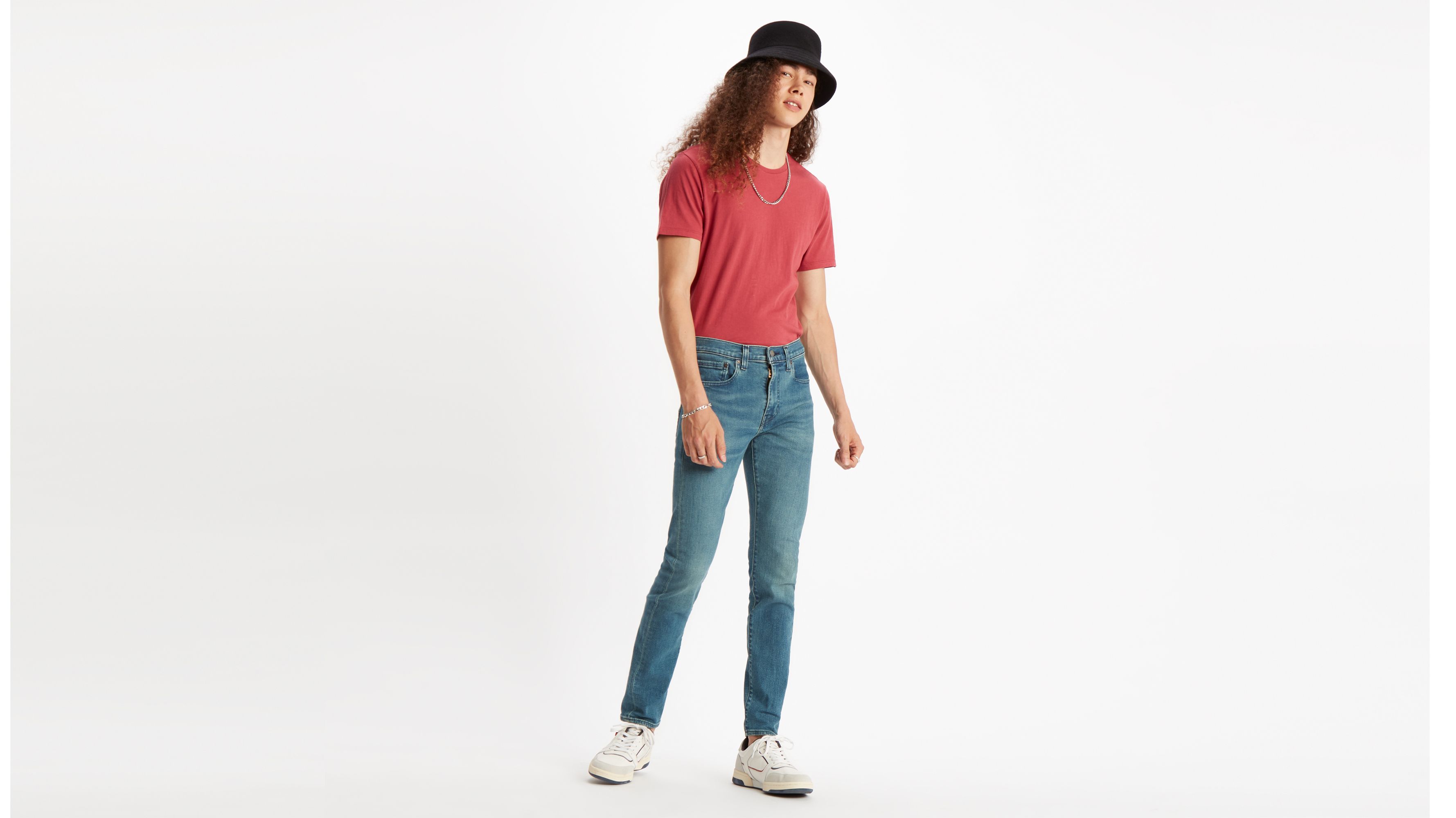 levis 511 pret