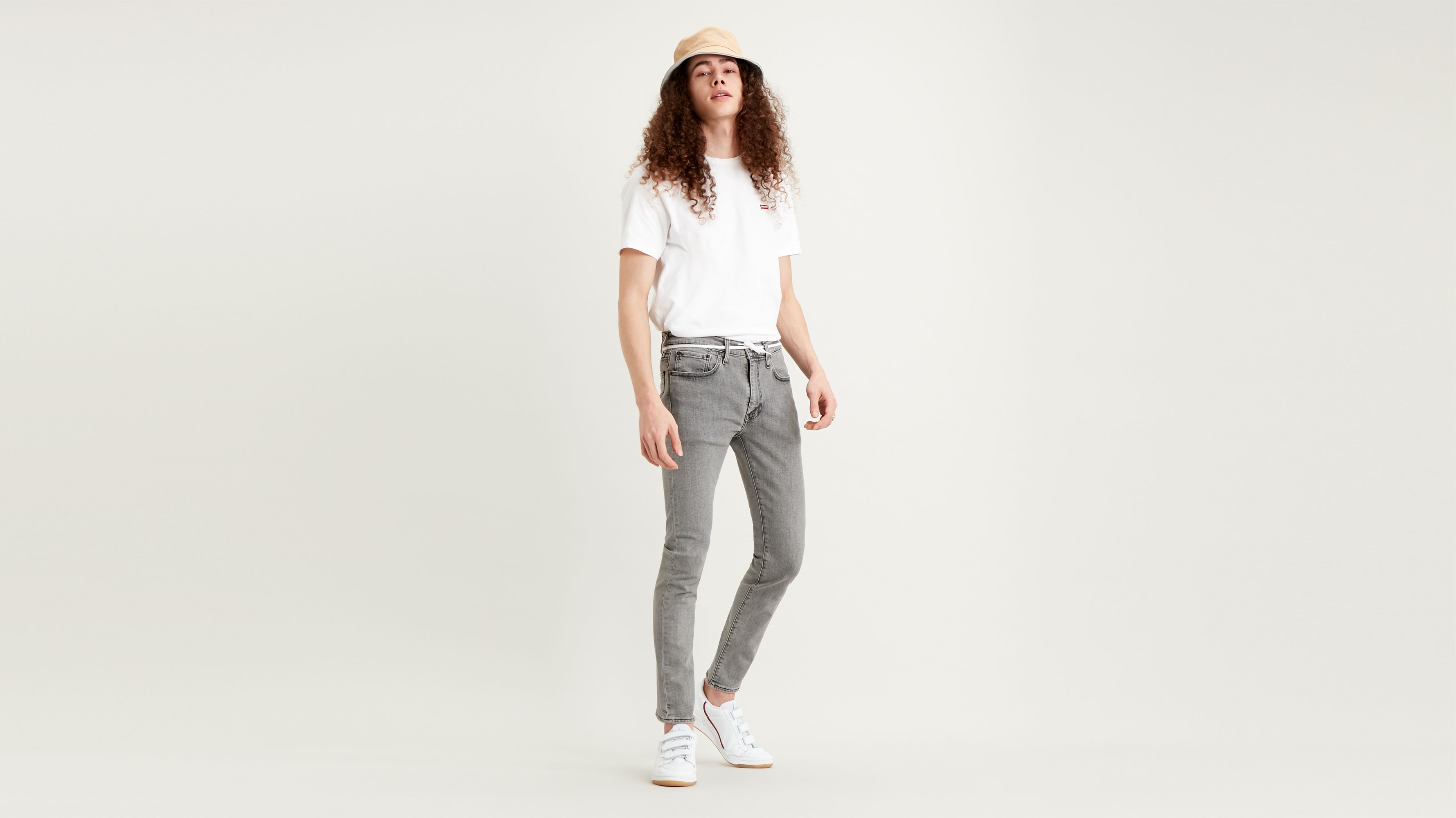 levis 519 sale