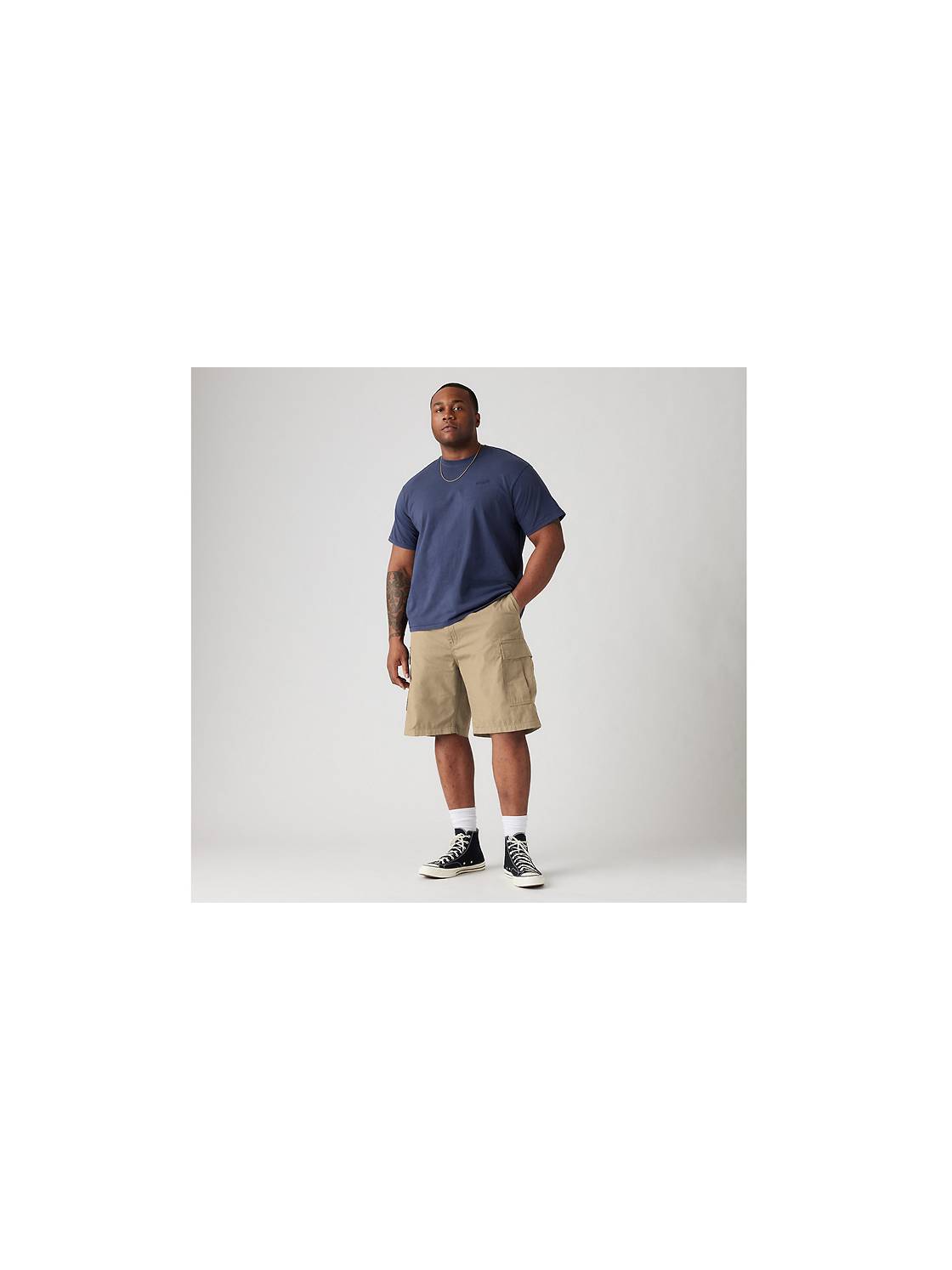 Men's Cargo Shorts: Shop Cargo Shorts