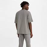 Camiseta gráfica Levi's® X New Balance® 2