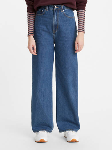 Care sunt cele mai bune jeansuri pentru femei?