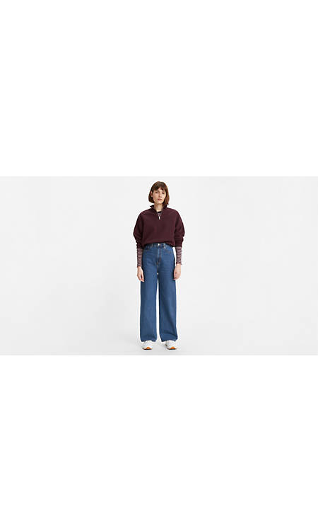 Levi's High Loose Cheap Offers, Save 54% 