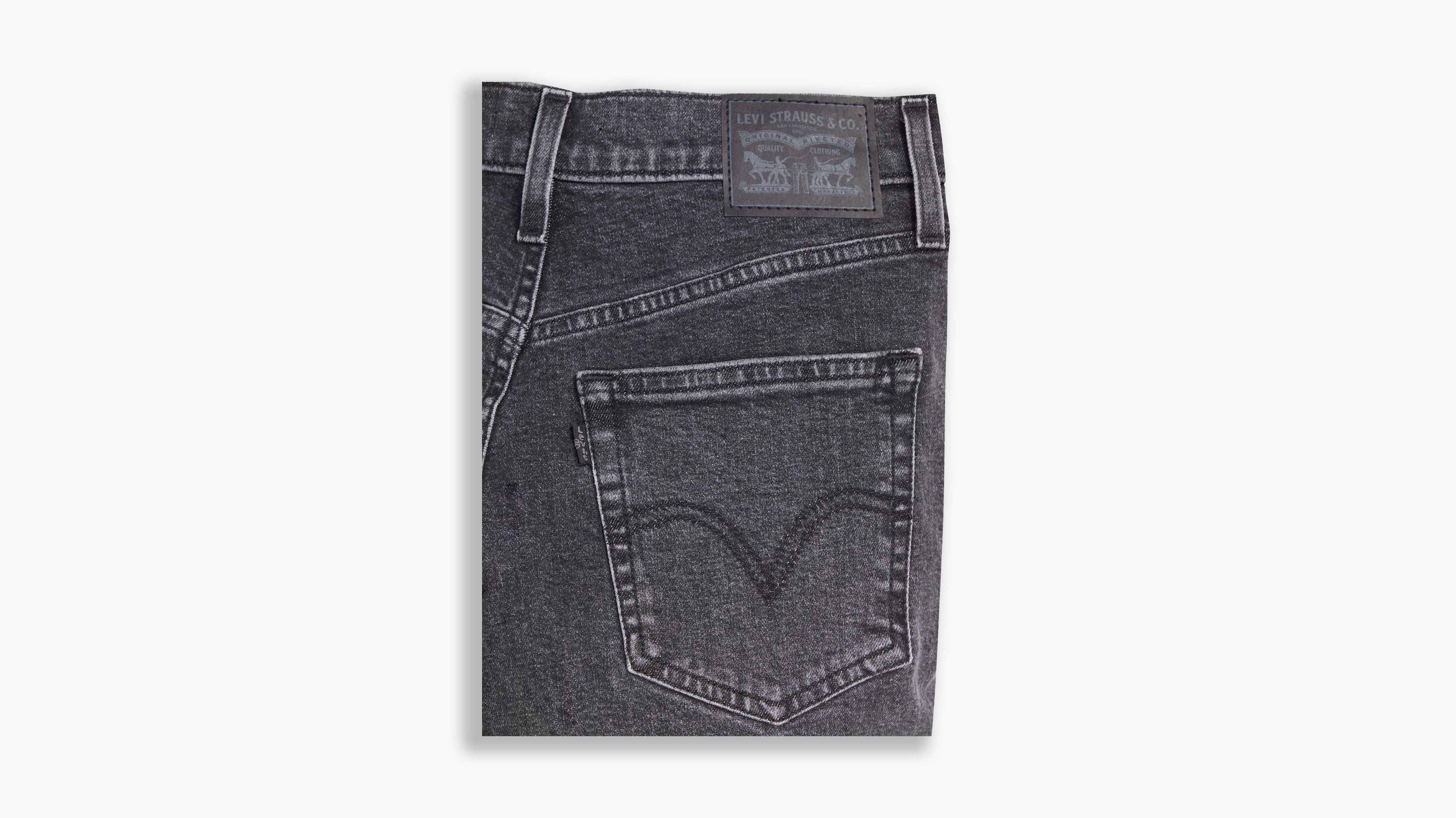 Jeans, Denim \u0026 Clothing