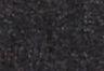 Bomb Dot Com - Noir - Jean Mom taille haute