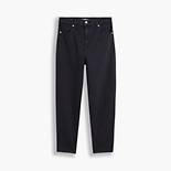 Mom Jeans Hoge Taille 6