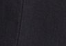 Flash Black - Noir - Jean Mom taille haute