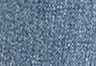 High Waisted Mom Women's Jeans
