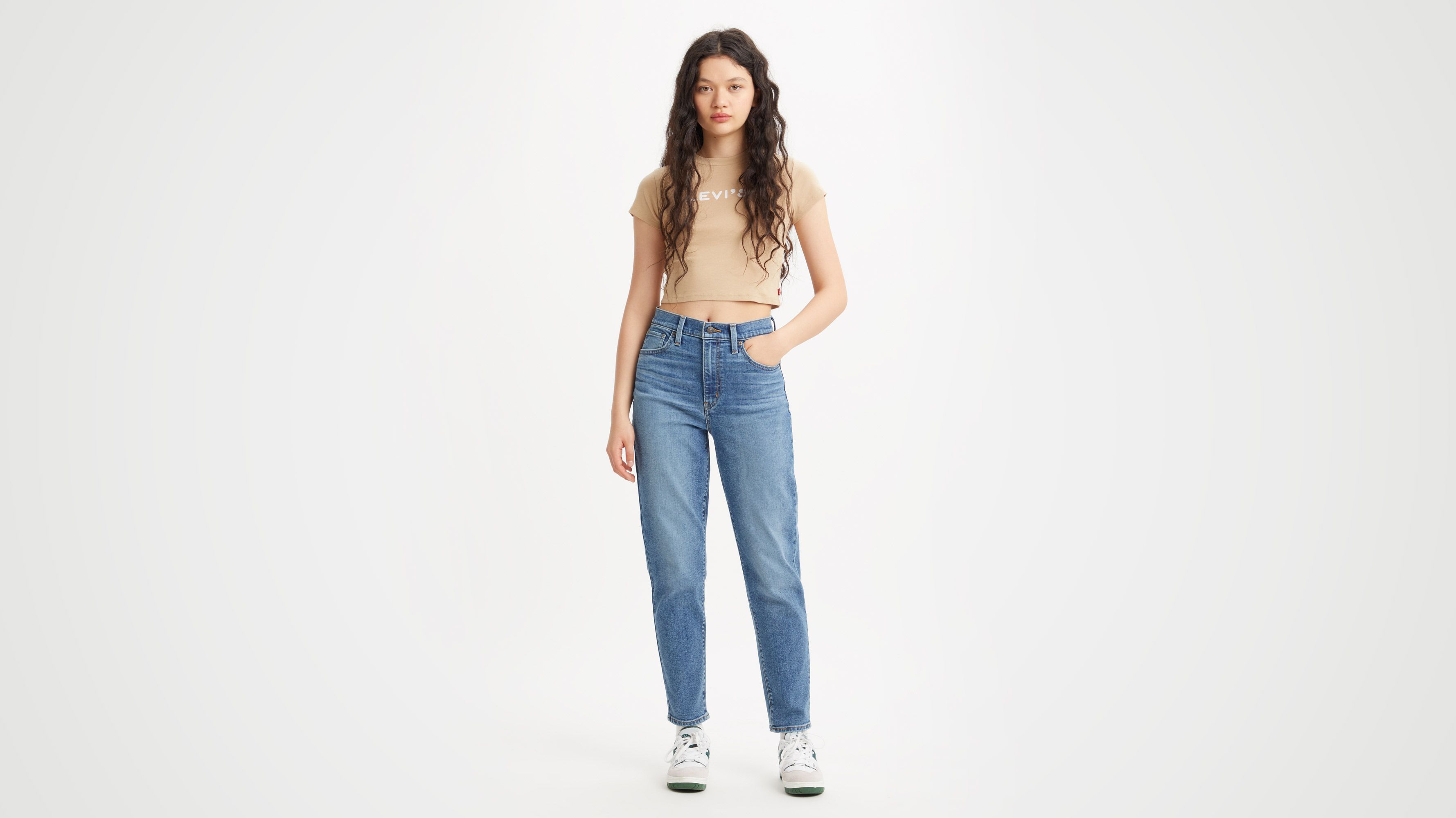Womens Jeans Skinny Woman Rubber Band Corset High Waisted Trousers Pants  For Women Casual Strech Denim From Hongxigua, $26.9