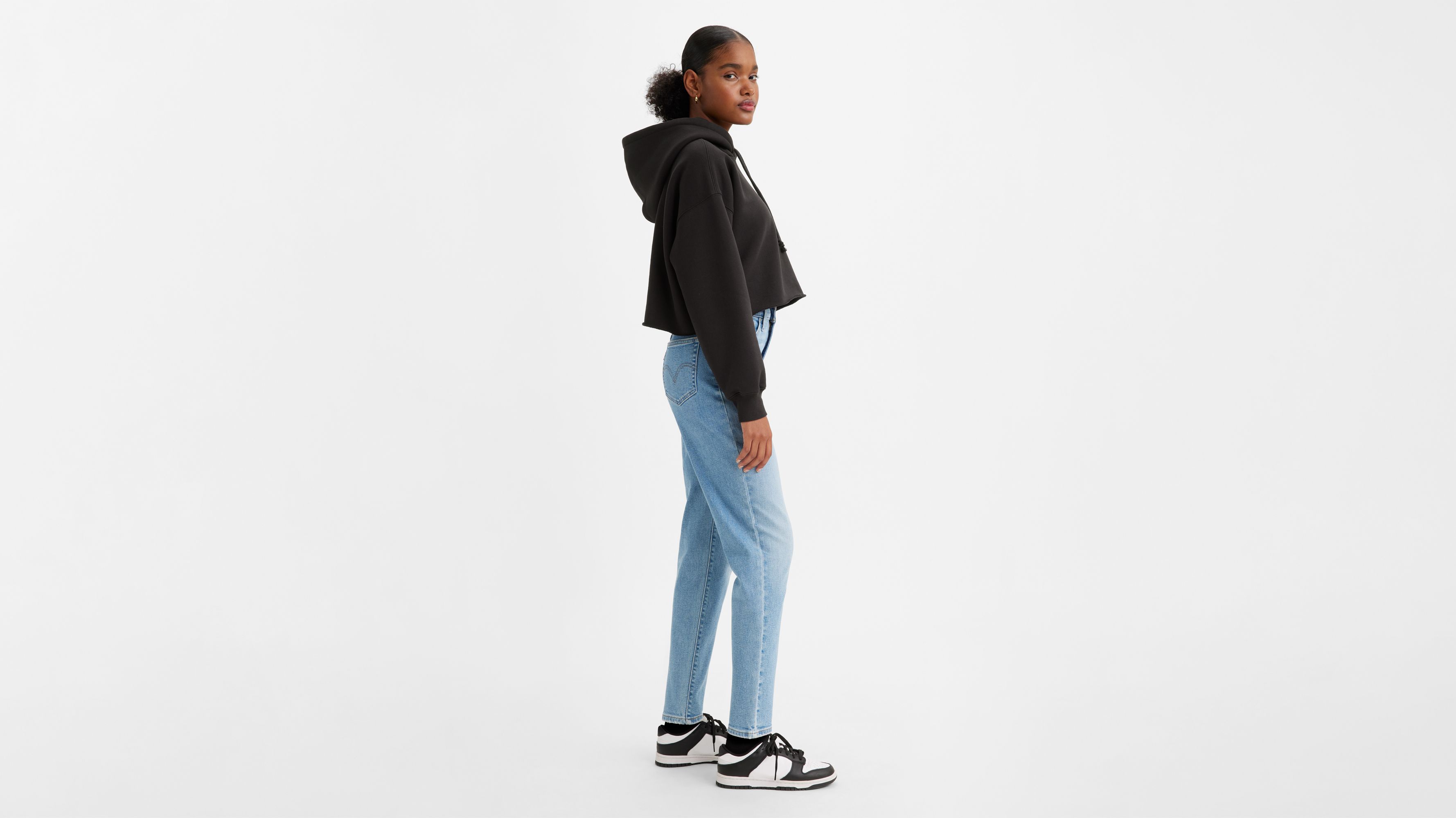 Levi's