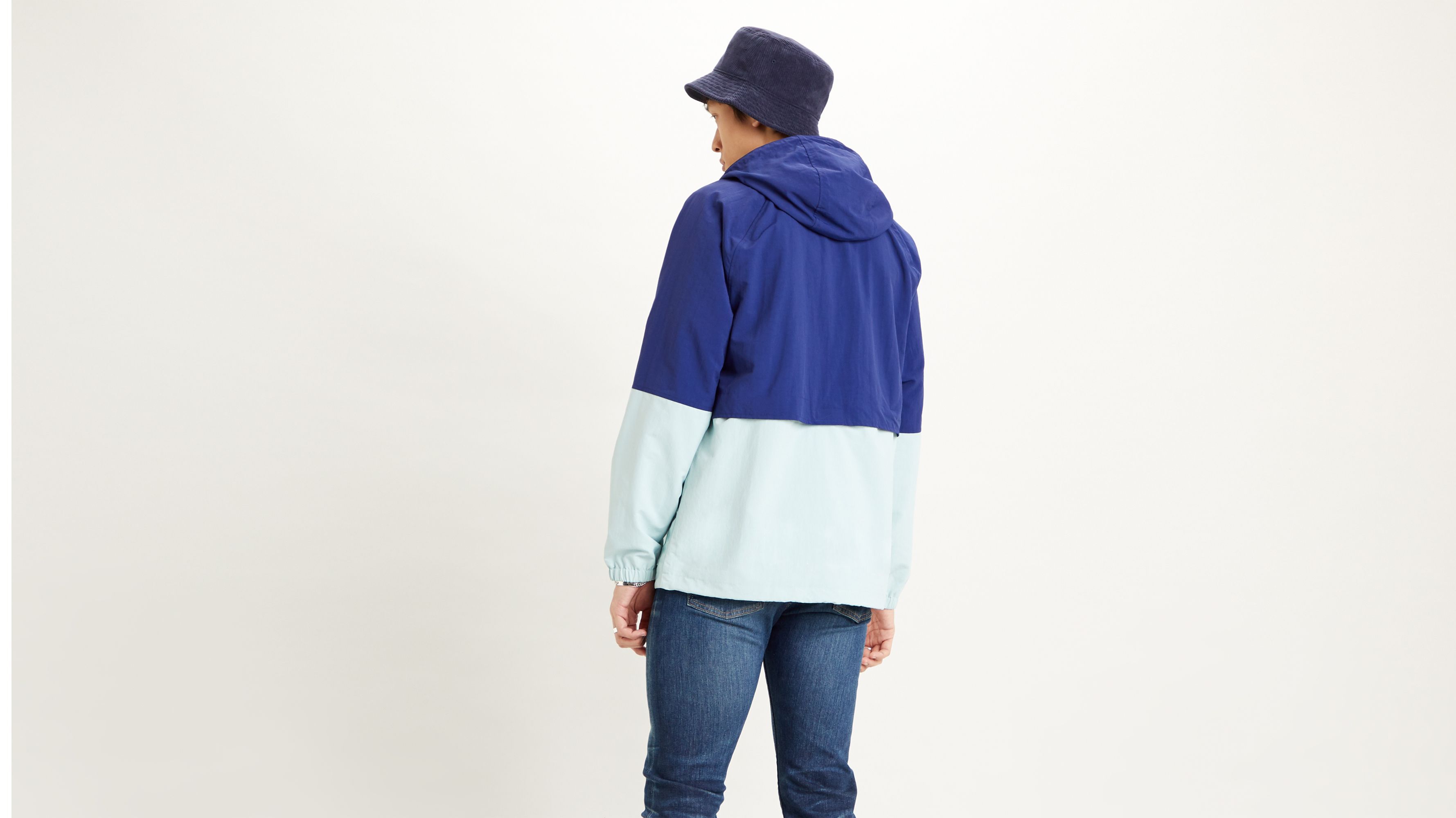 Cortavientos Marina 2