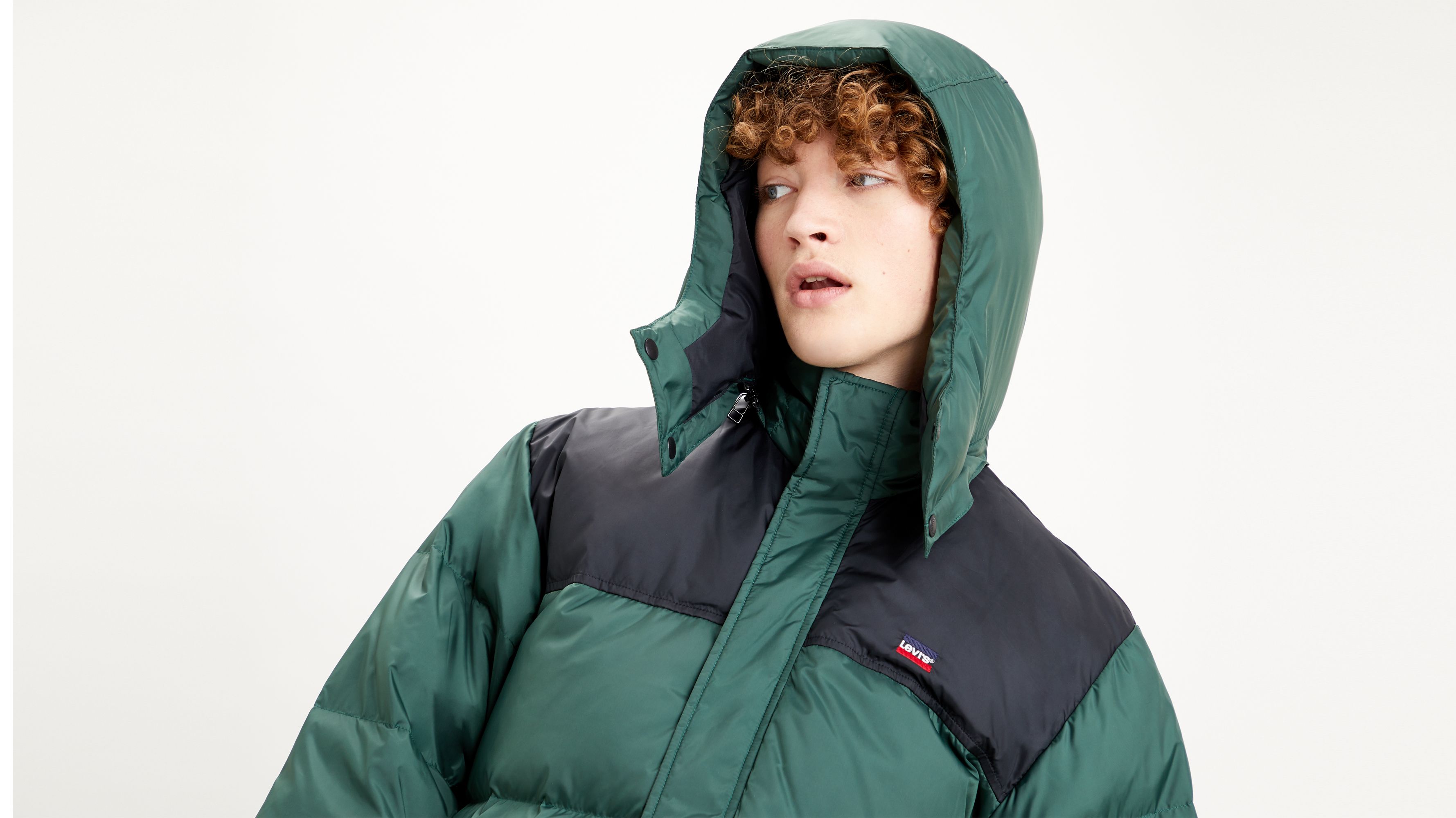 Fillmore Mid Parka 3