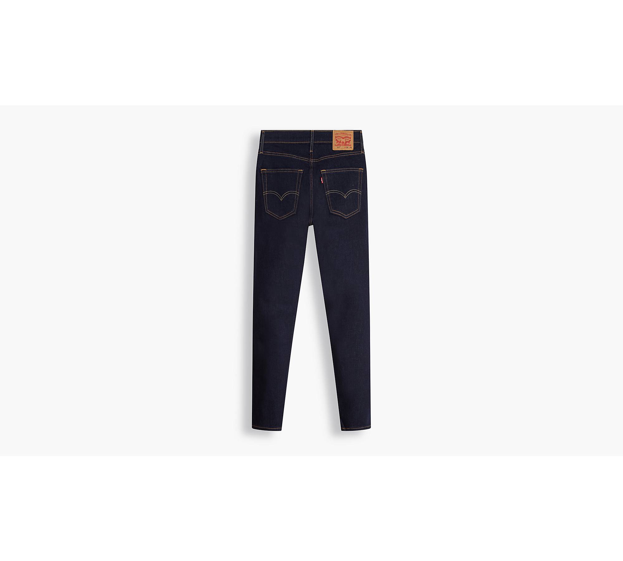 512™ Slim Taper Men's Jeans - Dark Wash | Levi's® US