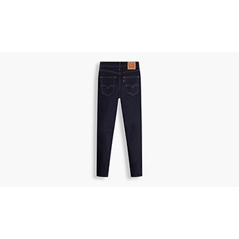 512™ Slim Taper Levi’s® Flex Men's Jeans - Dark Wash | Levi's® US