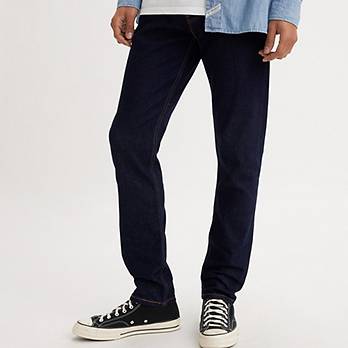 Slimmade smala 512™ jeans 5