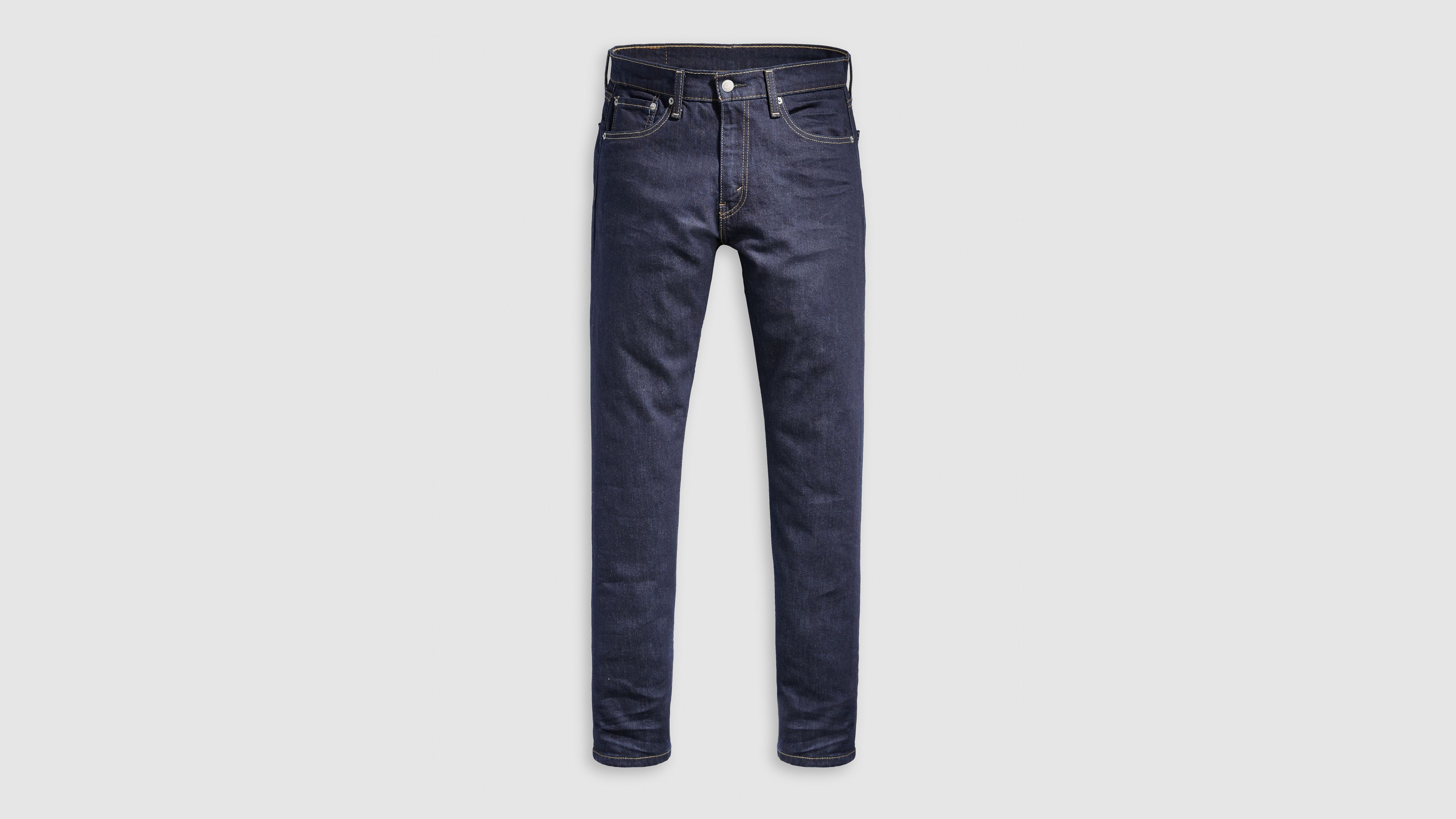 512™ Slim Taper Men's Jeans - Dark Wash | Levi's® US