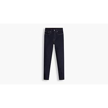 512™ Slim Taper Jeans - Blue