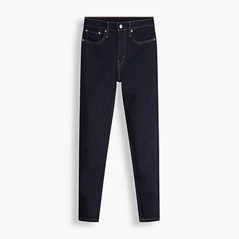 512™ Slim Taper Men's Jeans 6