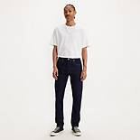 Slimmade smala 512™ jeans 2