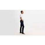 512™ Slim Taper Men's Jeans - Dark Wash | Levi's® US