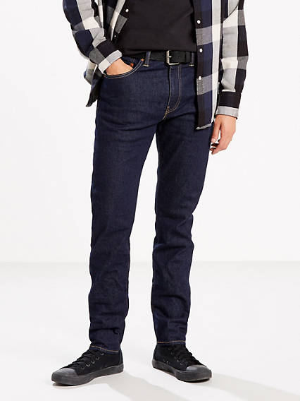 колония Северна Америка допълнение Levi's® Jeans, Jackets & Clothing | Levi's® Canada Official Site