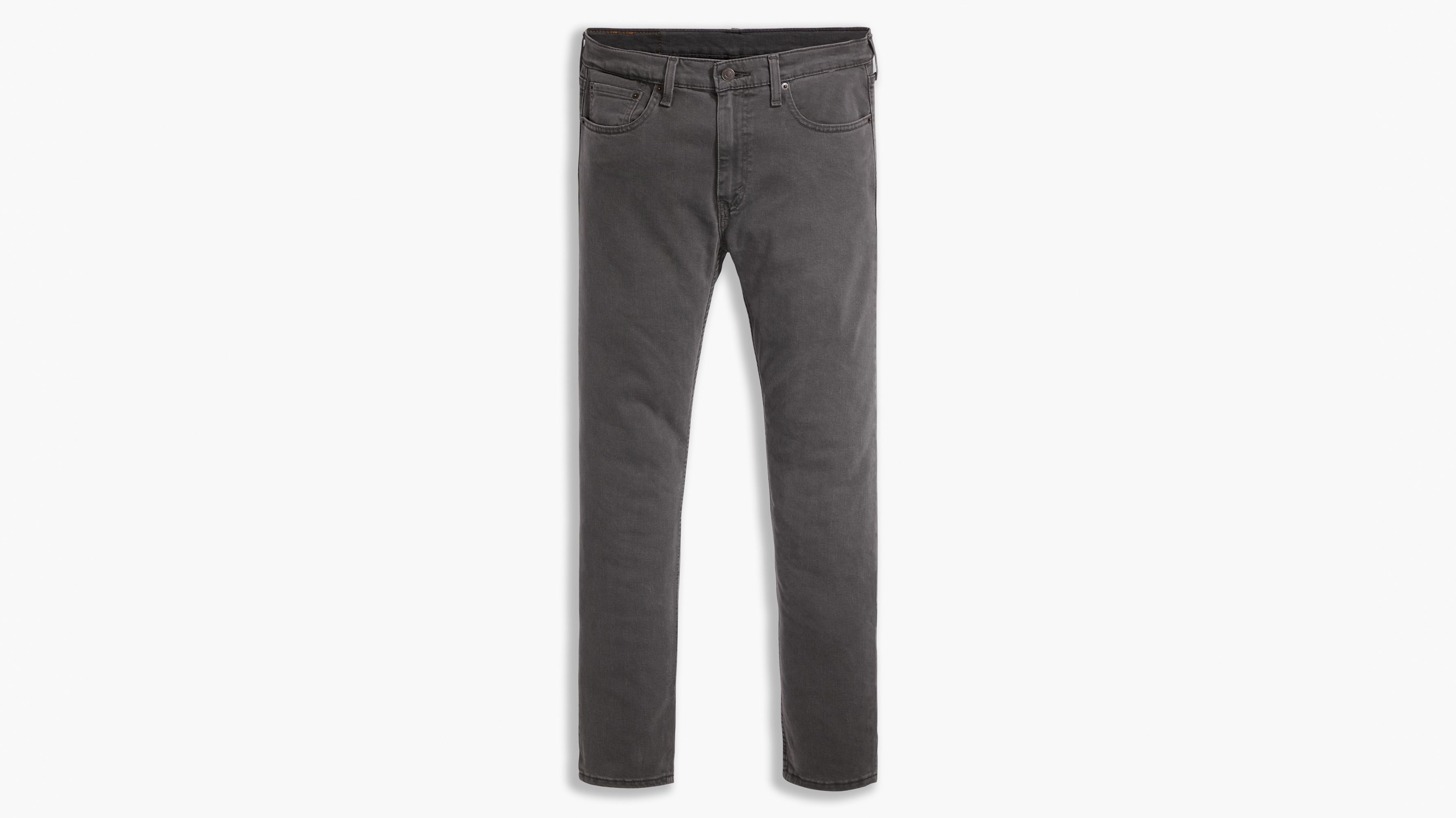 512™ Slim Taper Jeans - Blue | Levi's® SE