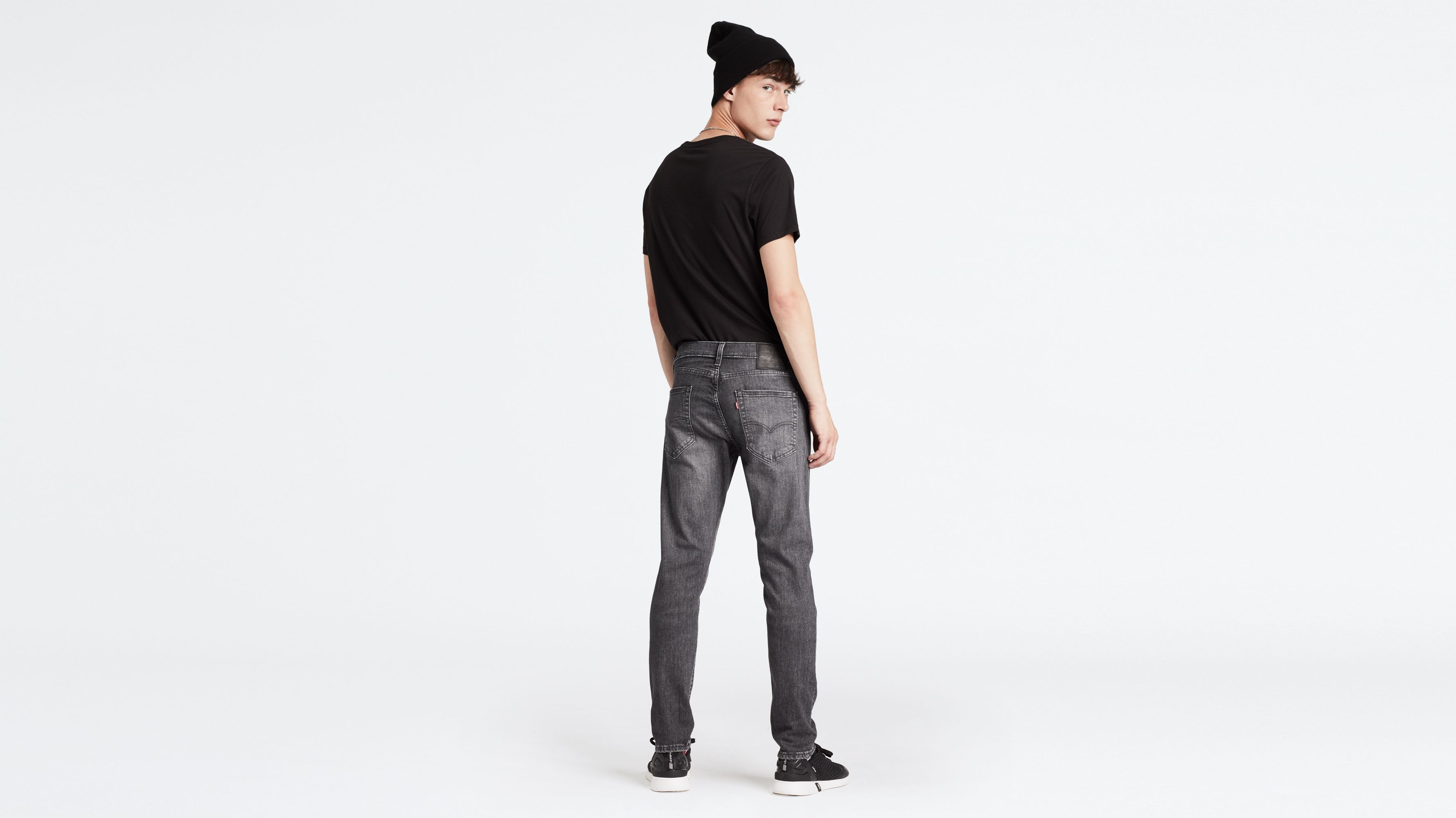 512™ Slim Tapered Jeans 3