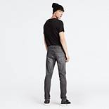 Smala 512™ avsmalnande jeans 3