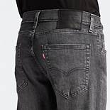 512™ Taper jeans med slank pasform 4