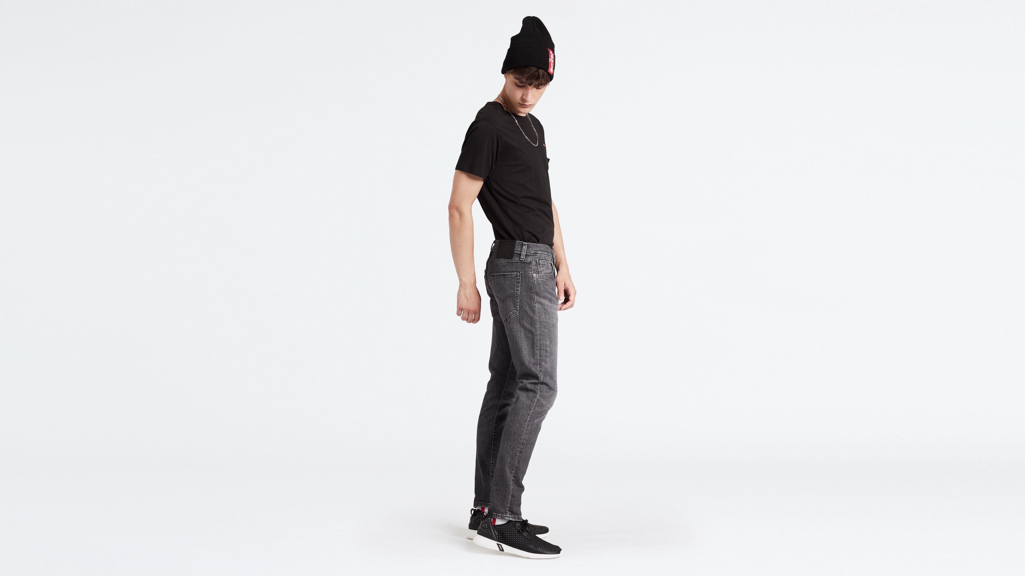 512™ Slim Tapered Jeans 2