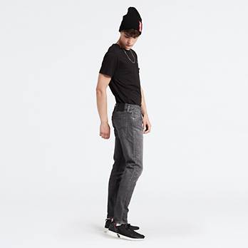 512™ Slim Taper Jeans 2