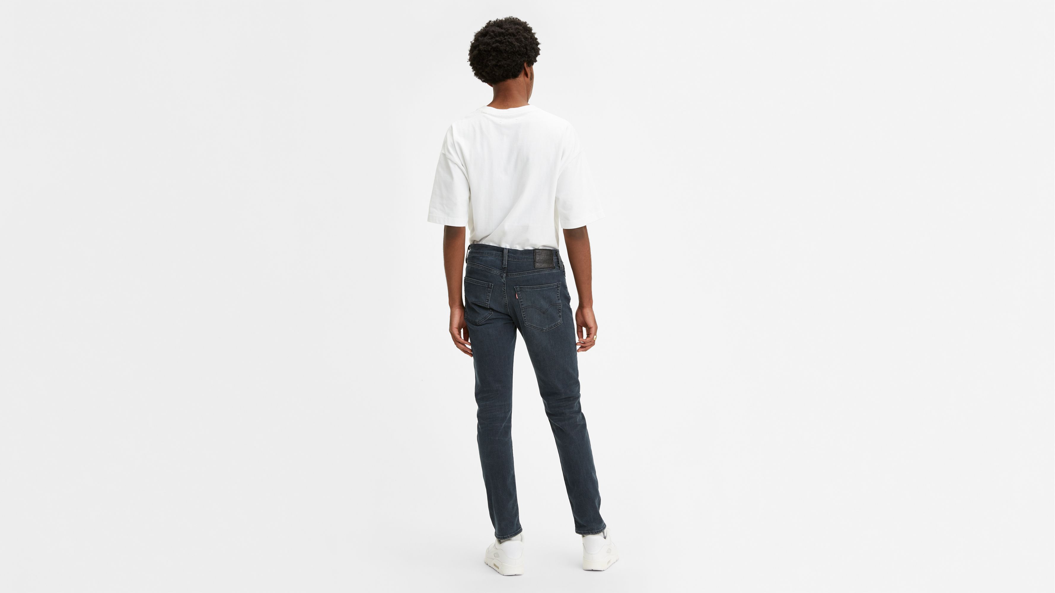 levis 288330279