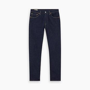 512™ Taper jeans med slank pasform 6