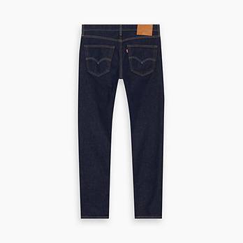 512™ Taper jeans med slank pasform 7