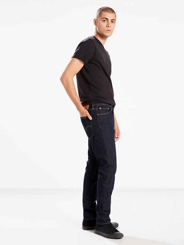 001 in size 28,30,32,34,36 Levi’s Skate 512 Slim Tapered Jeans Blue 001 in size 28,30,32,34,36 Levi’s Skate 512 Slim Tapered Jeans Blue