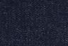 Rock Cod - Azul - Jean de corte cónico ceñido 512™