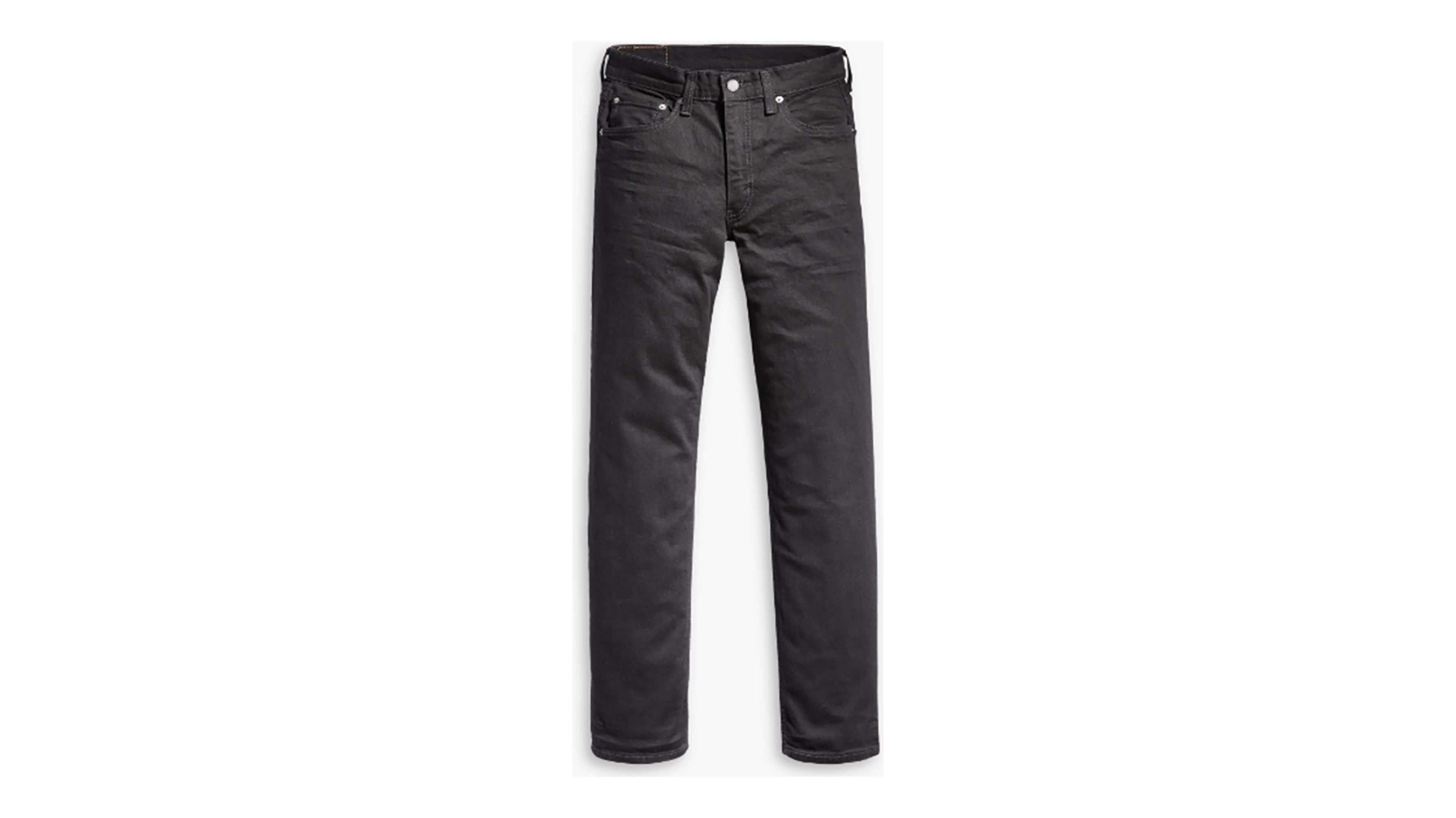 Kohls deals levis 512