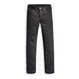512™ Slim Taper Jeans 4